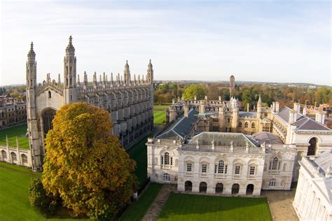 Cambridge institute - A tower of giraffes will help to raise money for care leavers and will encourage people to "stand tall". Sculptures decorated by artists, schools and community groups have been …